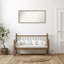 Miroir de salle de bain Regen-328414503-328414663