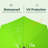 Alverson 108'' Market Umbrella-1859996766