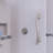 Wave Designer Grab Bar-26308650-26341978