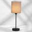 Metal Table Lamp-1725529794