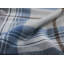 Gulley Blackout Curtain Pair-34721398-34721397