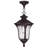 Atilana 1 - Light Lantern Pendant