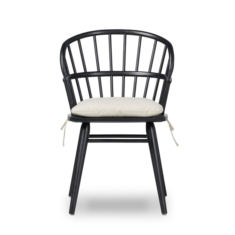 Chaise Copland