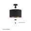 Tres Flush Mount-61564813-61564818