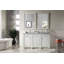 Bristol 60'' W Double Vanity-848534655-848534646-936354414