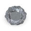 Grabada Pewter Decorative Tray