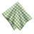 Alessandro Linen Gingham Square Napkin-95979773