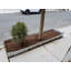 Bordure de jardin-48898363-48898366