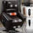 Power Lift Recliner Chair Heat Massage Dual Motor, Heavy Duty Motion Mechanism-1779996704