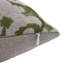 Block Print Throw Pillow Cover, 30 Inch Thick Linen Decorative Cushion Cover-1287276606-1336850534