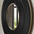 Grygla Square Mirror