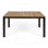 59 Dining Table