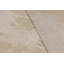 Modern One-of-a-Kind 7'11X9'11 Area Rug