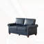 Causeuse de salon-161248435