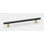 Vita Bella Smooth 6" Center to Center Bar Pull