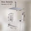 Diverter Accent-340026399