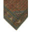 Tapis semi-antique Keidi
