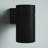Dale Wall Light-1234998234