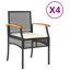 Patio Dining-135006464-135006466-135006468