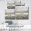 Sur toile-1919638605