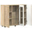 88.5cm Sideboard-493243924