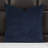 Wein Pillow Cover & Insert-24749198-46328317-116540362