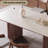 Nikerria Dining Table-566368426