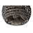 Daegen Cotton Nest Pet Bed