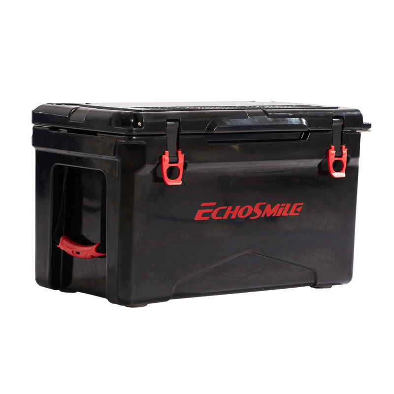 EchoSmile 40 Quarts Ice Chest