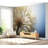 Floral Wall Mural-92377788