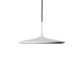 Single Light Dimmable LED Pendant