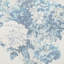 Prudence Square Pillow Cover & Insert-1770323845