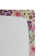 Drap-housse Ambesonne