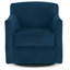 Chaise d'appoint Bradney-78244721