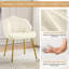 Aaliyiah Upholstered Armless-1268298111
