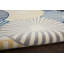 Parlex Geometric Area Rug-861909975