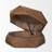 Malonne Solid Wood Single Coffee Table-277427264-375678767