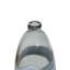 Roseleaf Glass Jar