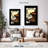 Aime Asian Window Sunset-108246595