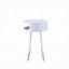 Table d'appoint Sonria