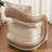 3 - Piece Leather Living Room Set