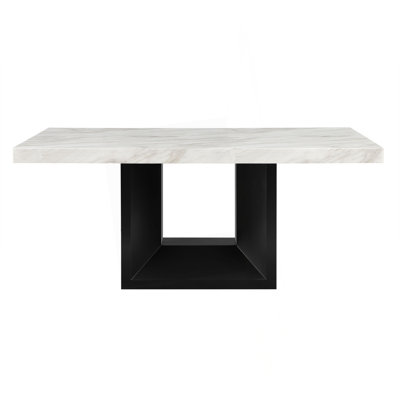 SHEENA DINING TABLE