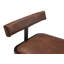 3 - Piece Dining Set-778565039