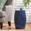 Table d'appoint 12 po-1217729047