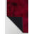 Minimalist Solid Color-652980888