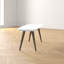 Table basse Shaunie