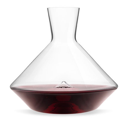 Josephine Decanter Brilliant Magnum