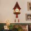 Horloge murale-716639597