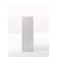 Commode moderne blanche-760250659