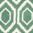 Deedie Hand Tufted Wool Geometric Rug-19273928